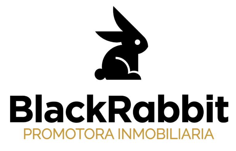 Black Rabbit Promotora Inmobiliaria